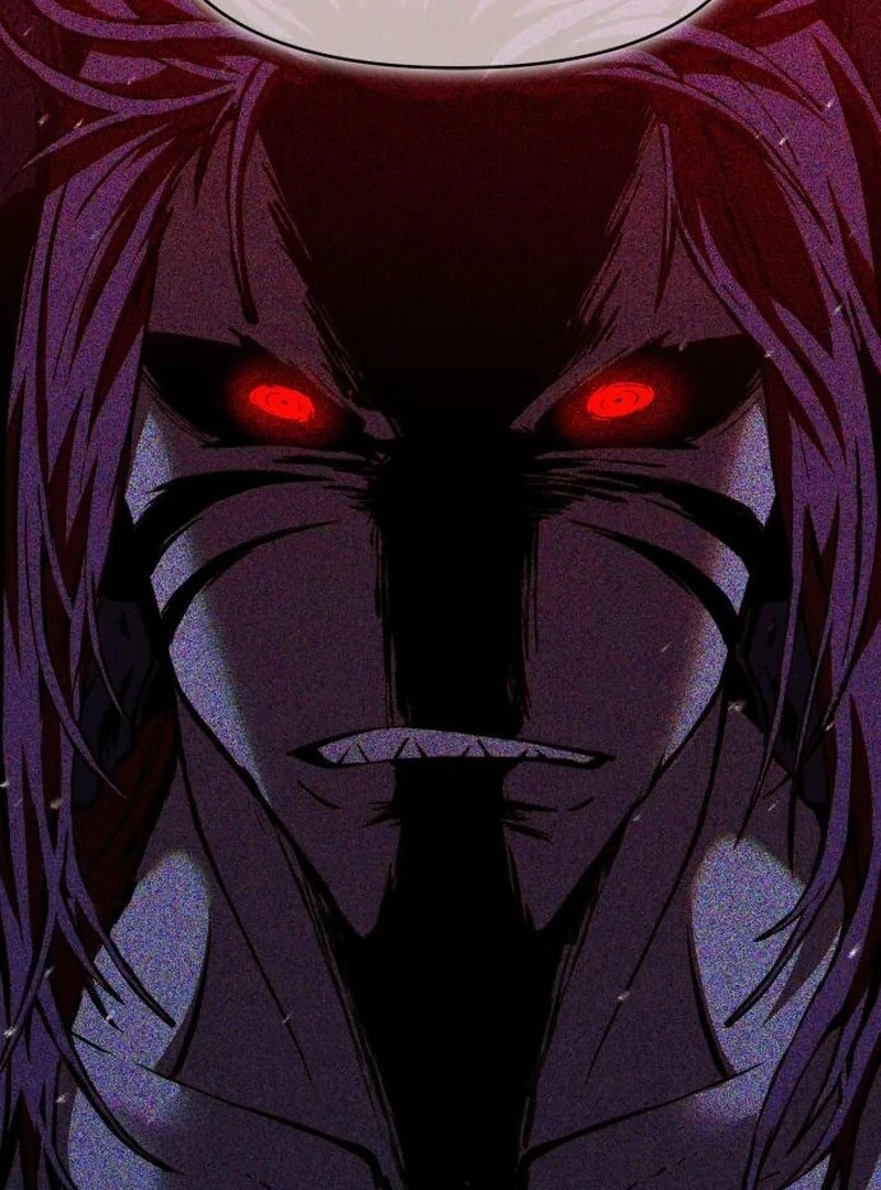 ch 18 157