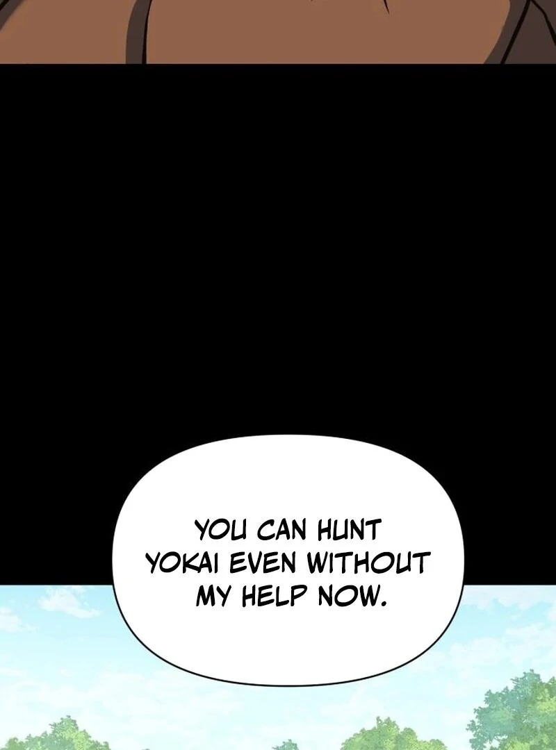 ch 18 16