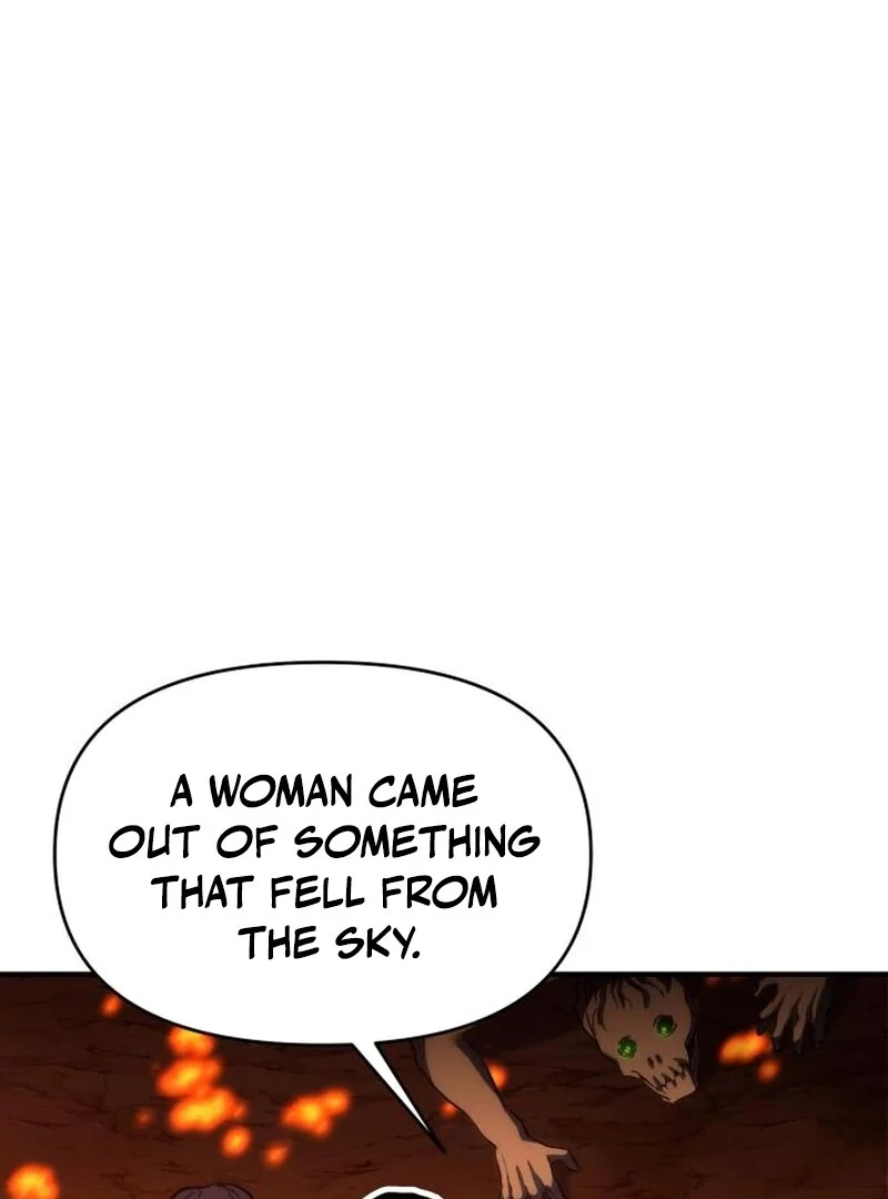 ch 18 160
