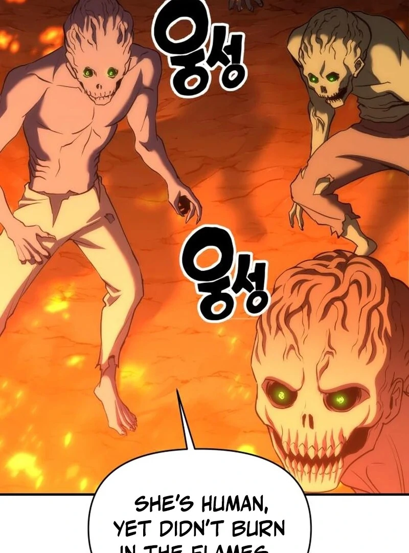 ch 18 161