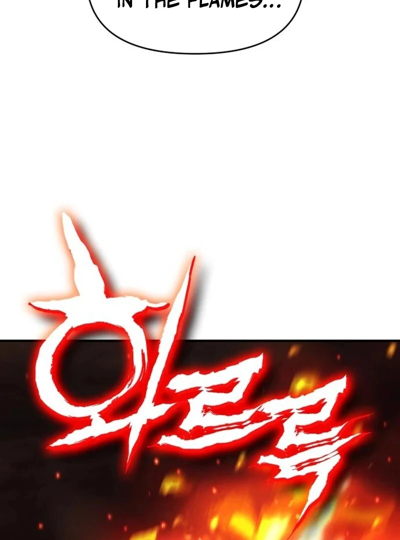 ch 18 162