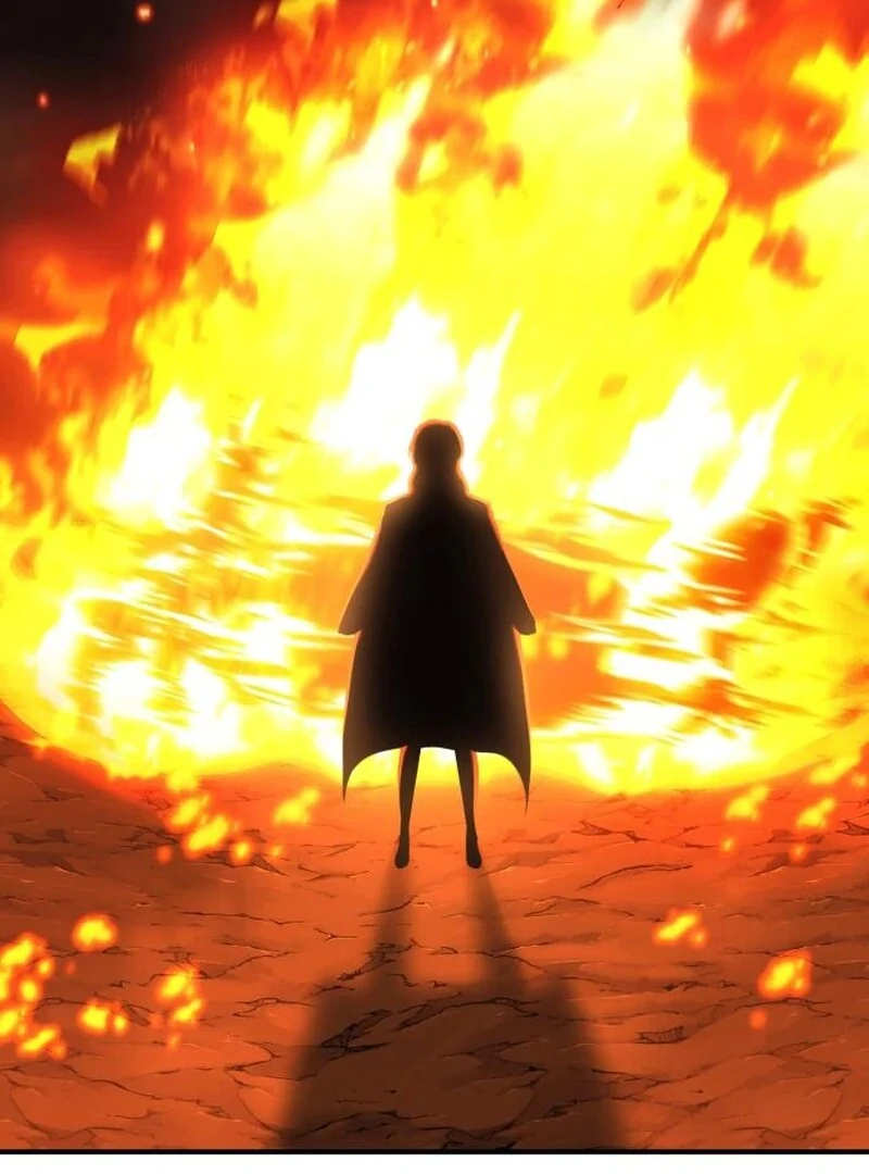 ch 18 163