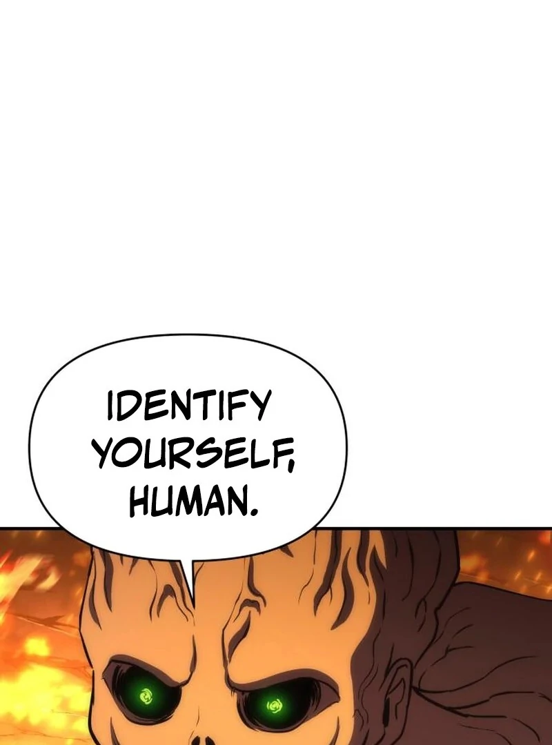 ch 18 164