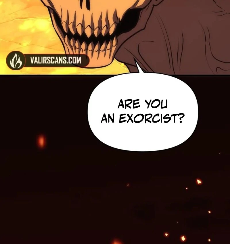 ch 18 165