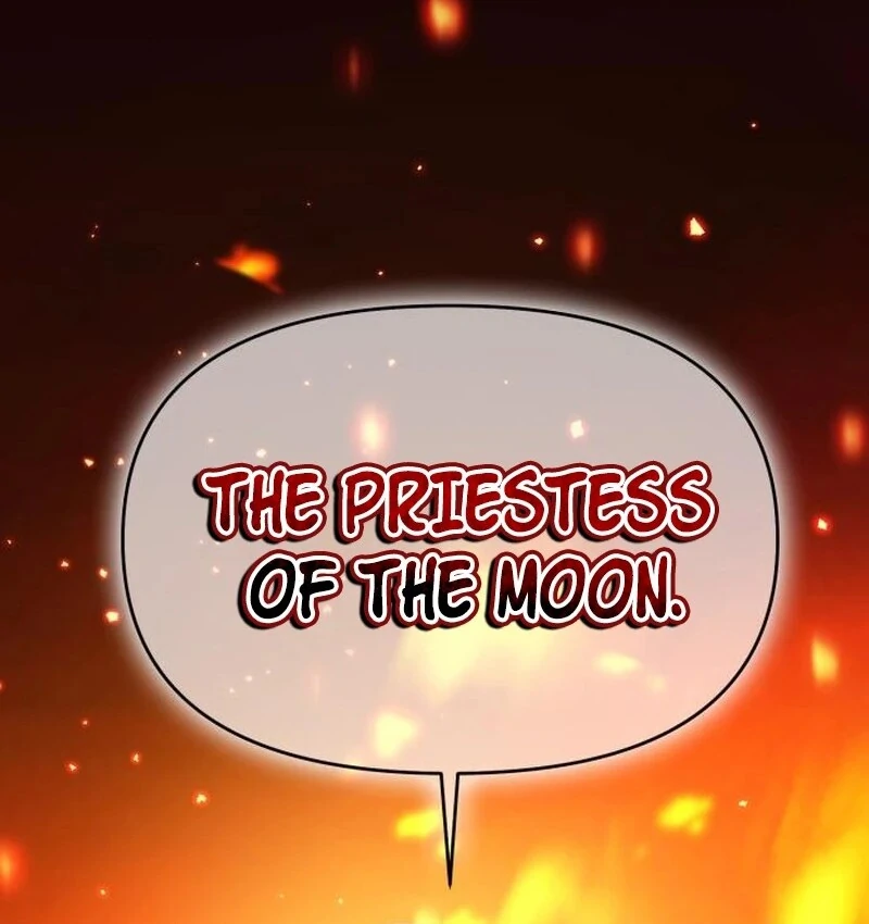 ch 18 166