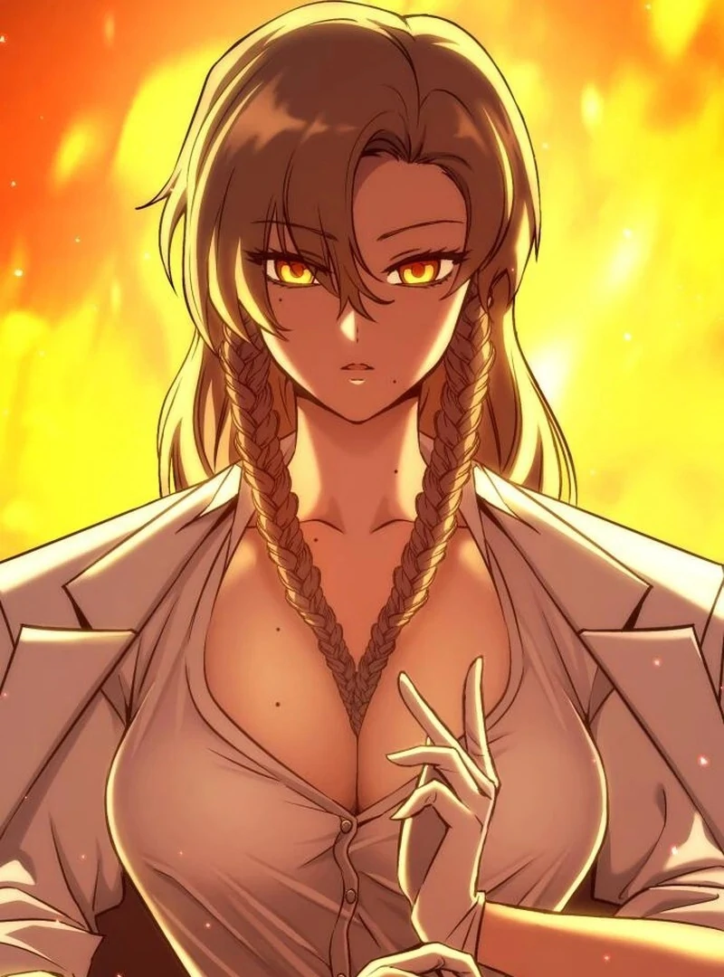 ch 18 167