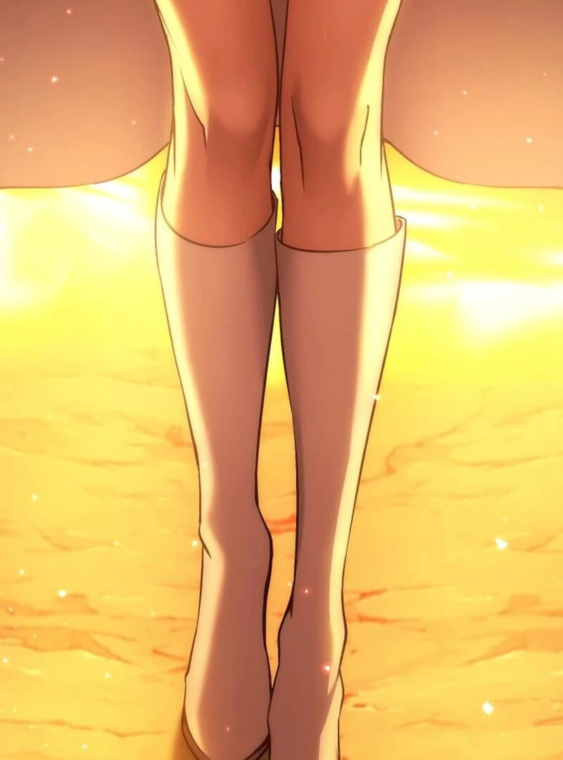 ch 18 169