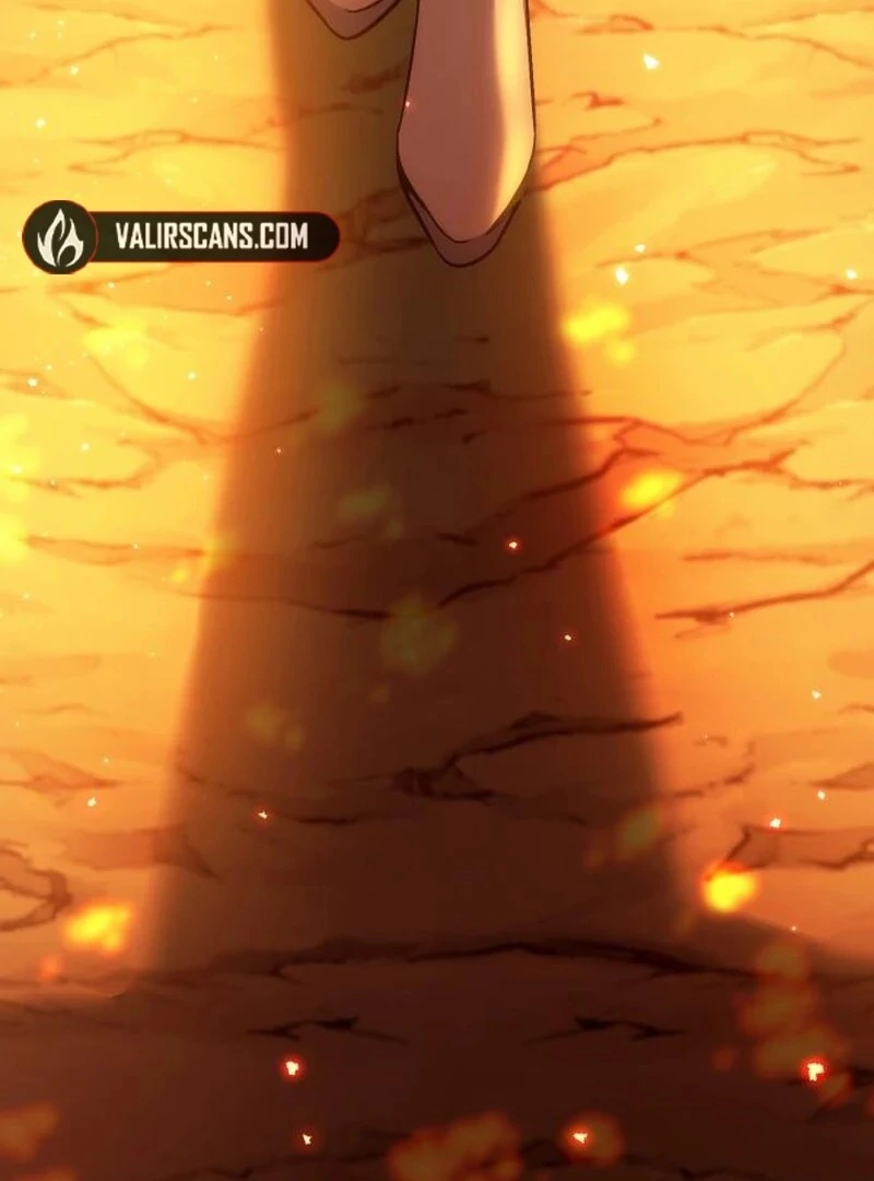 ch 18 170