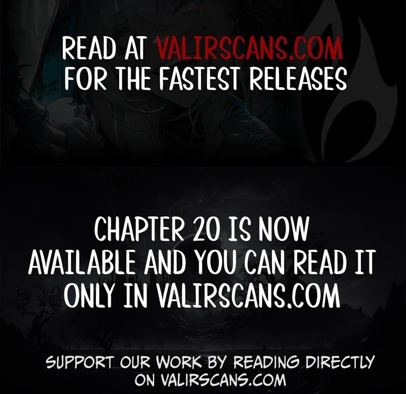 ch 18 173