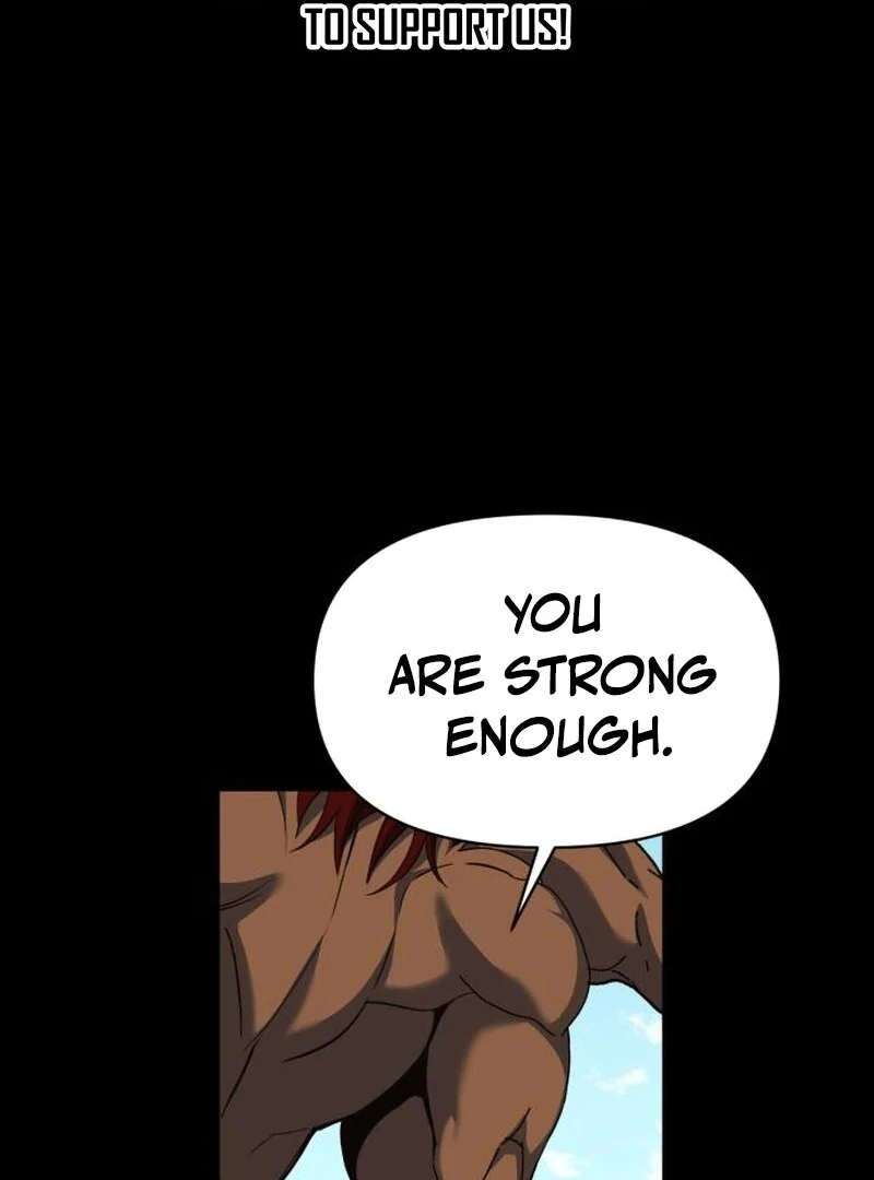ch 18 18