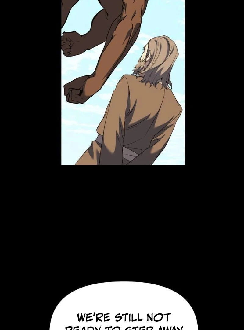 ch 18 19