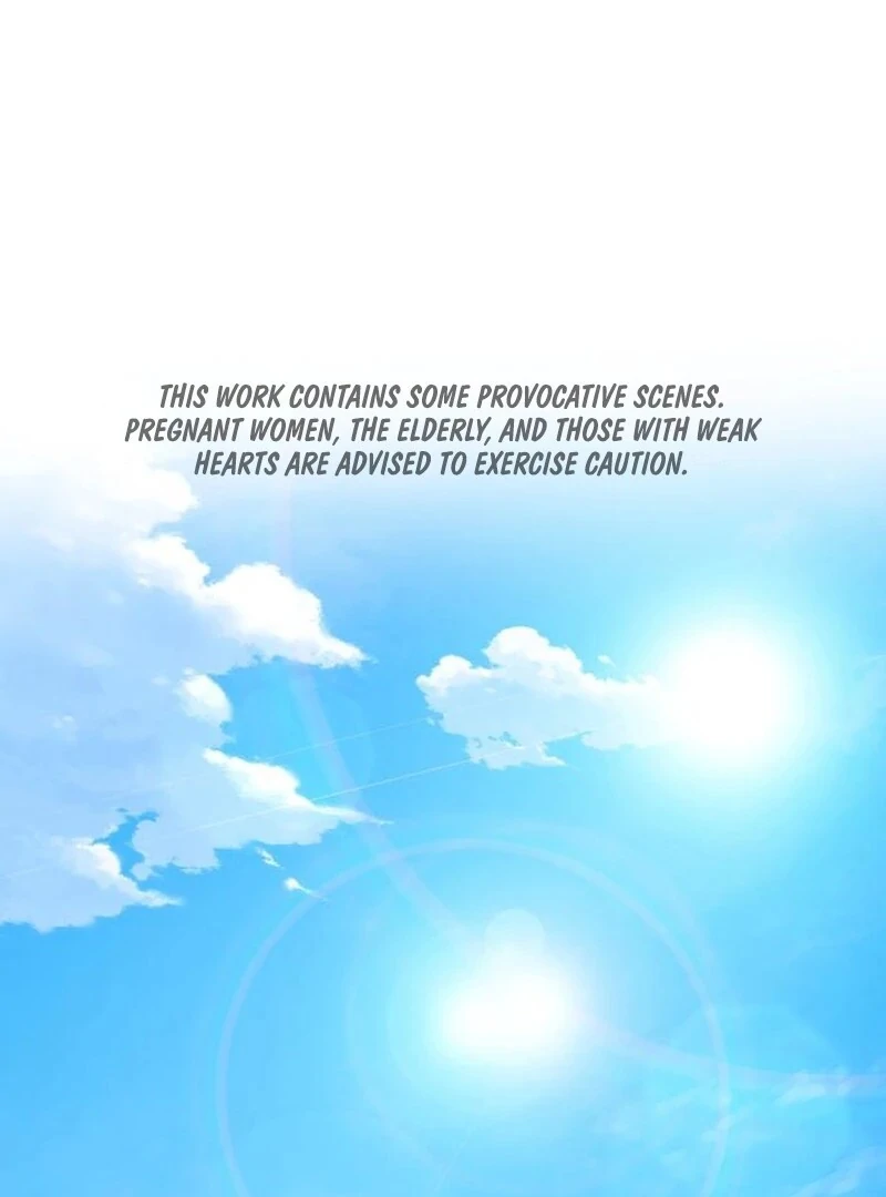 ch 18 2