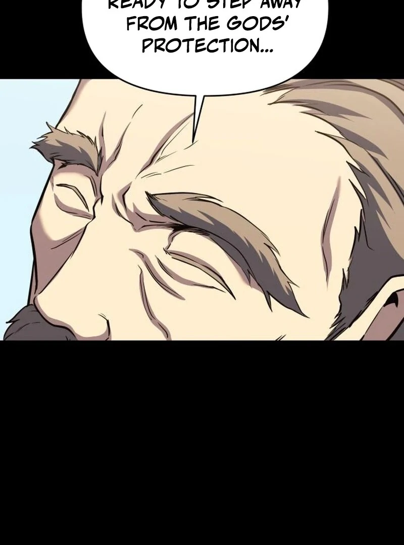ch 18 20