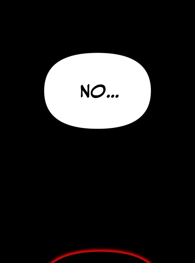 ch 18 21