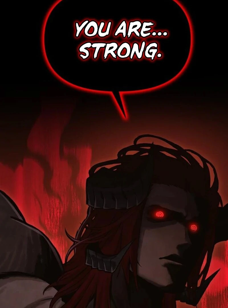 ch 18 22