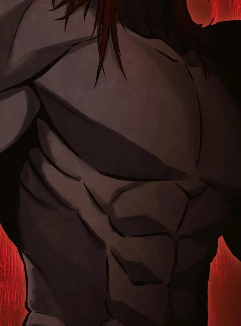 ch 18 23