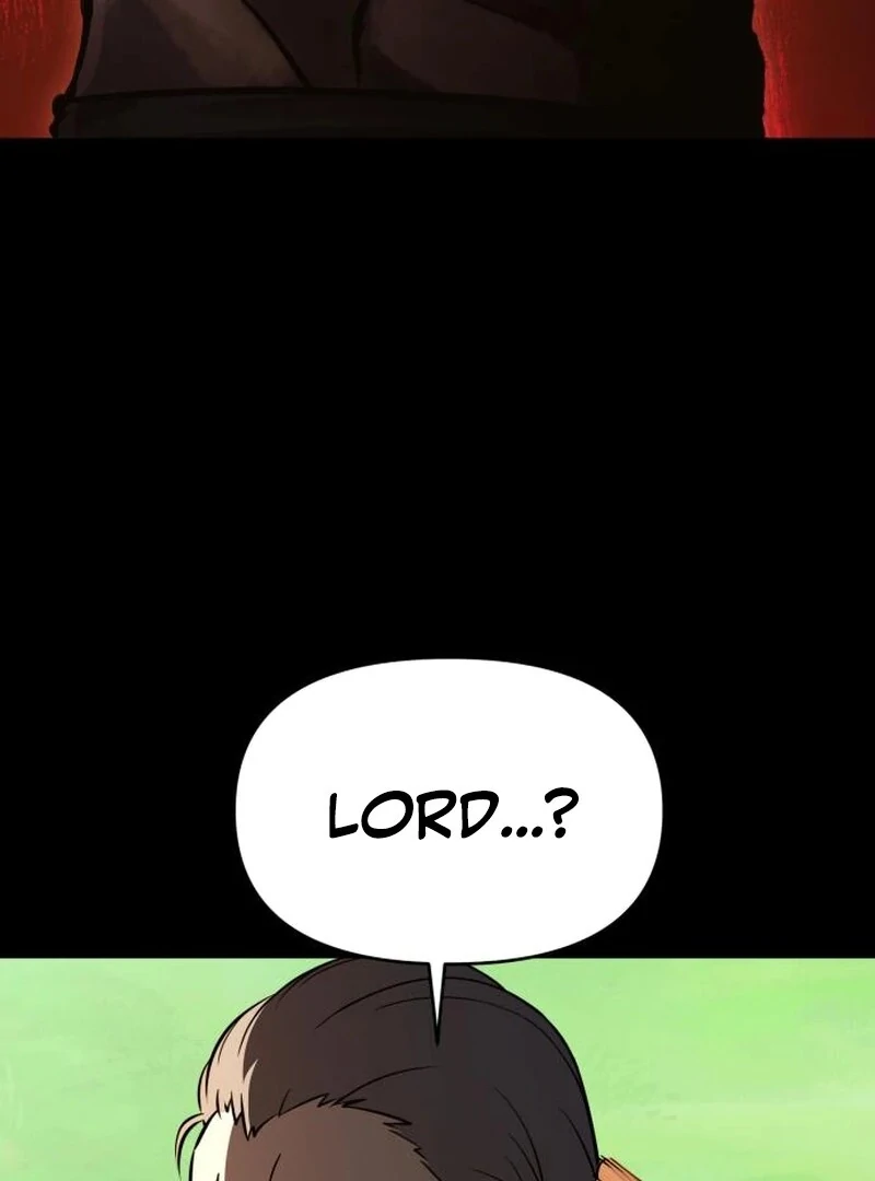 ch 18 24