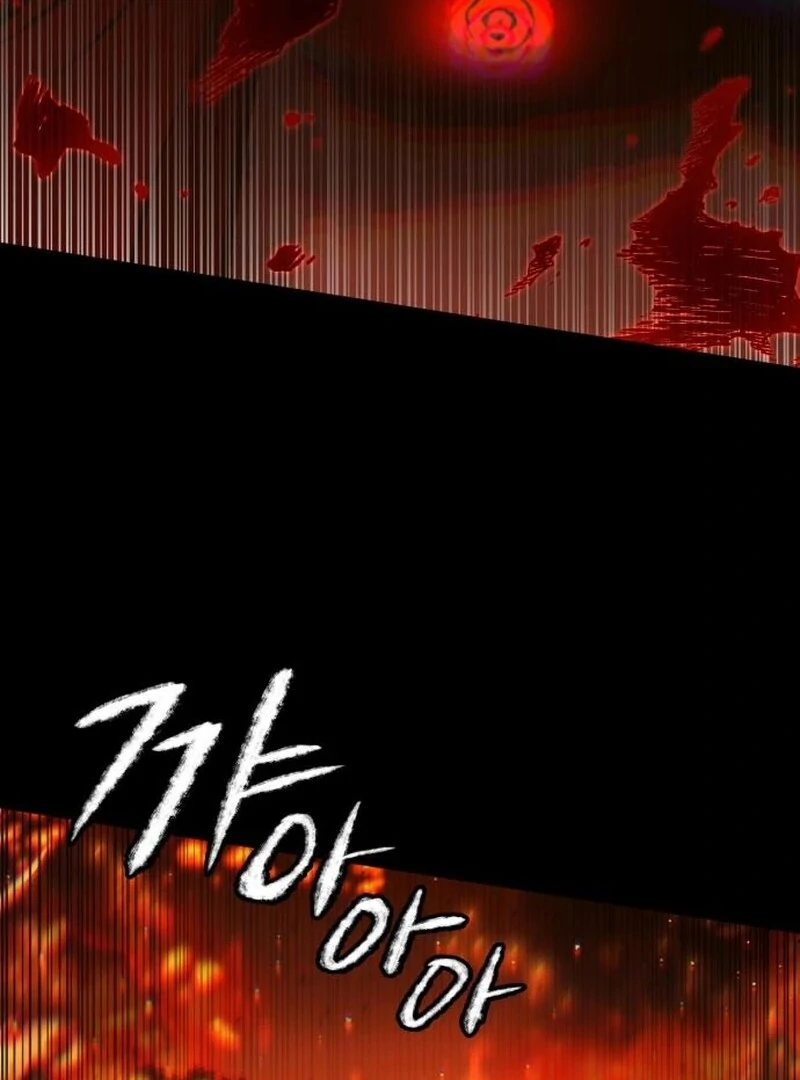 ch 18 26