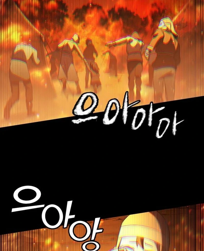 ch 18 27