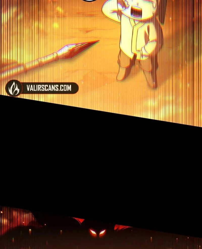 ch 18 28
