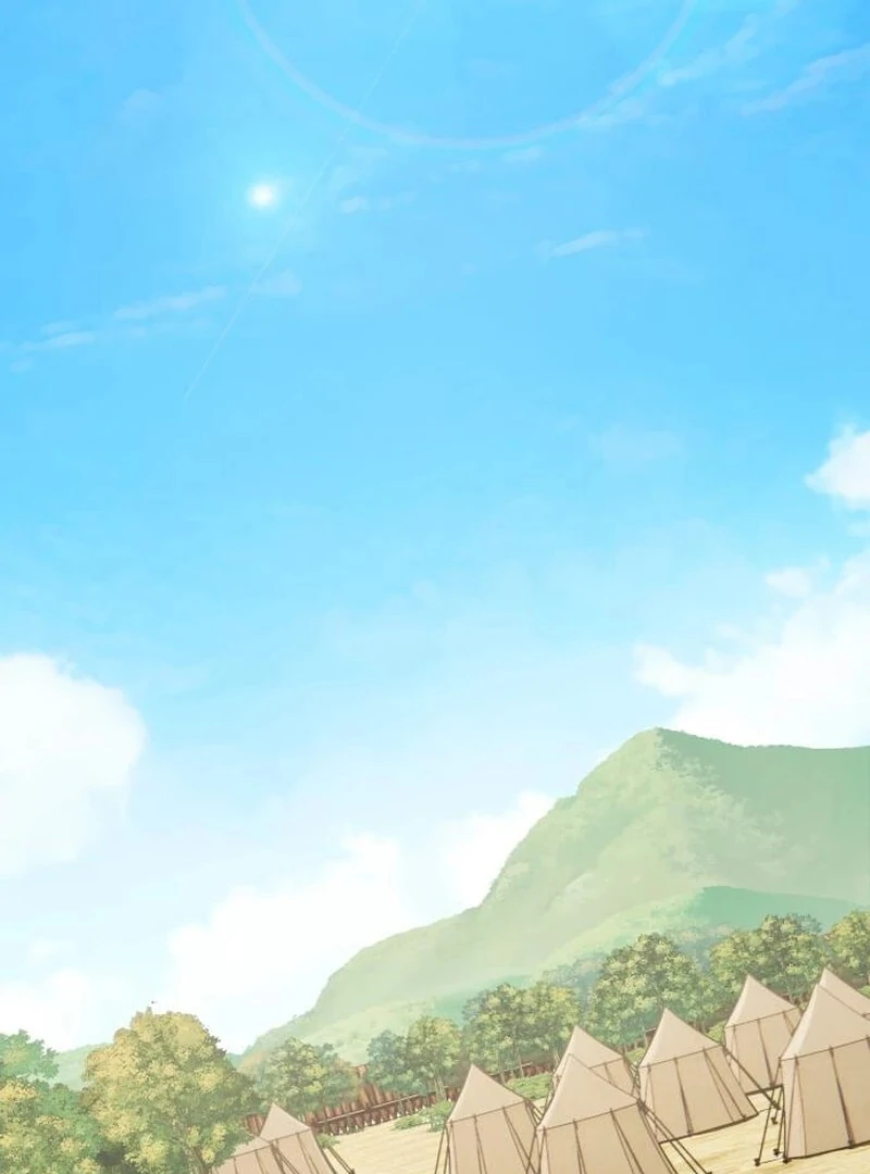 ch 18 3