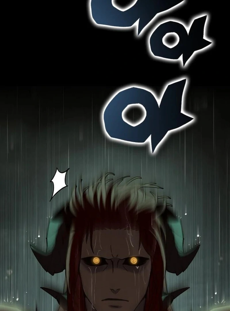 ch 18 31