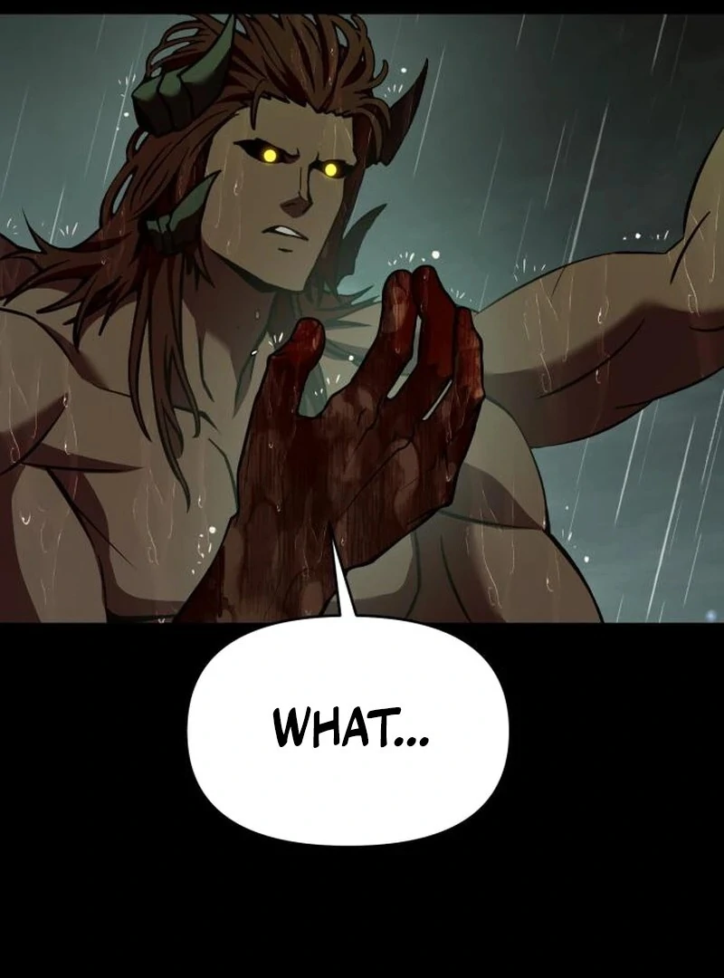 ch 18 33