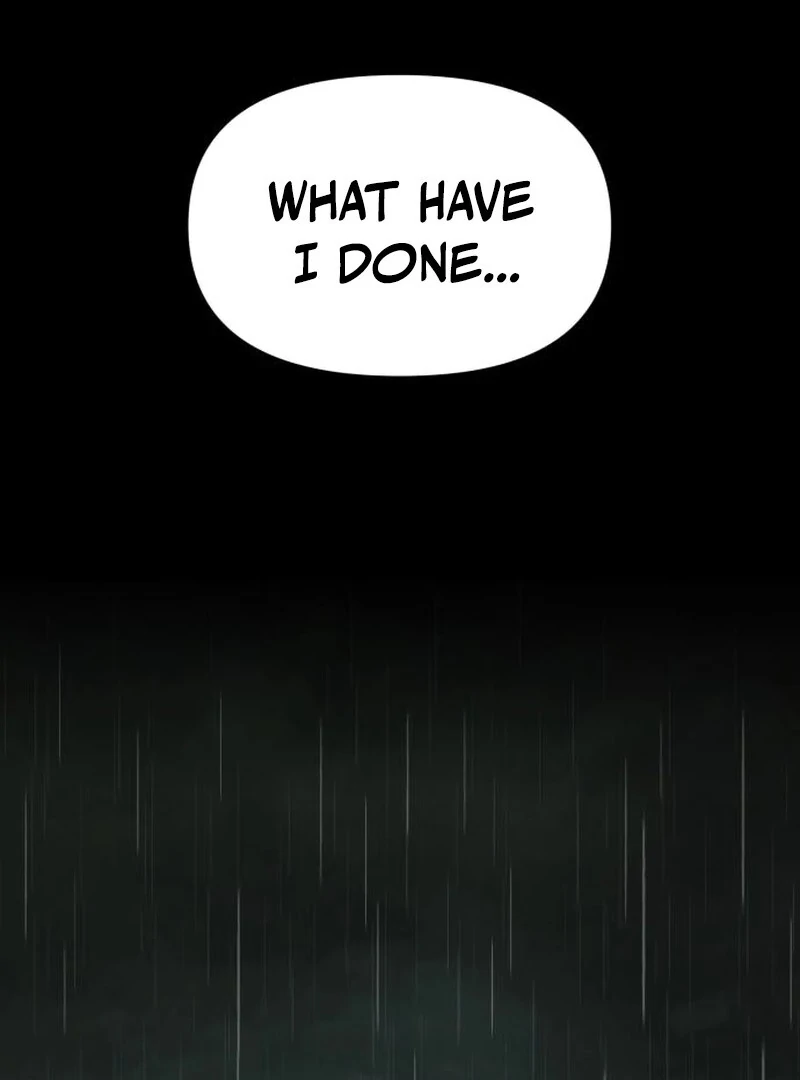 ch 18 35