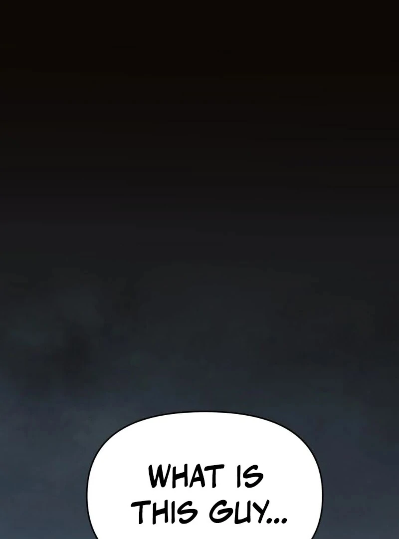 ch 18 38