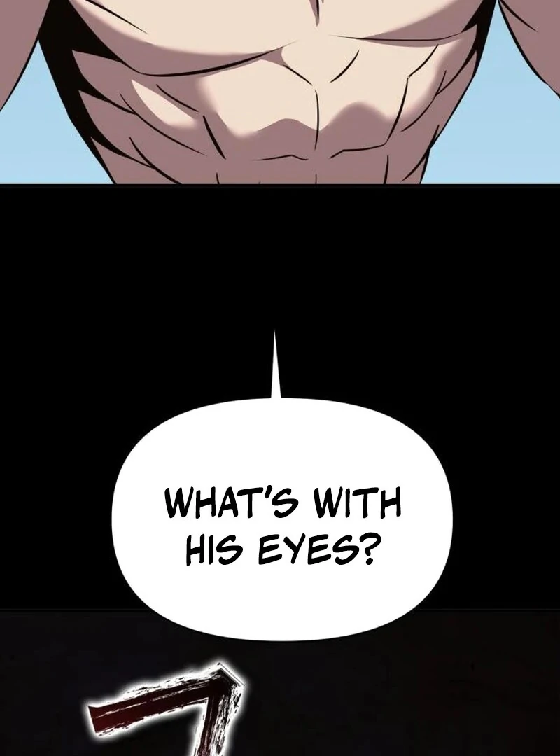 ch 18 40