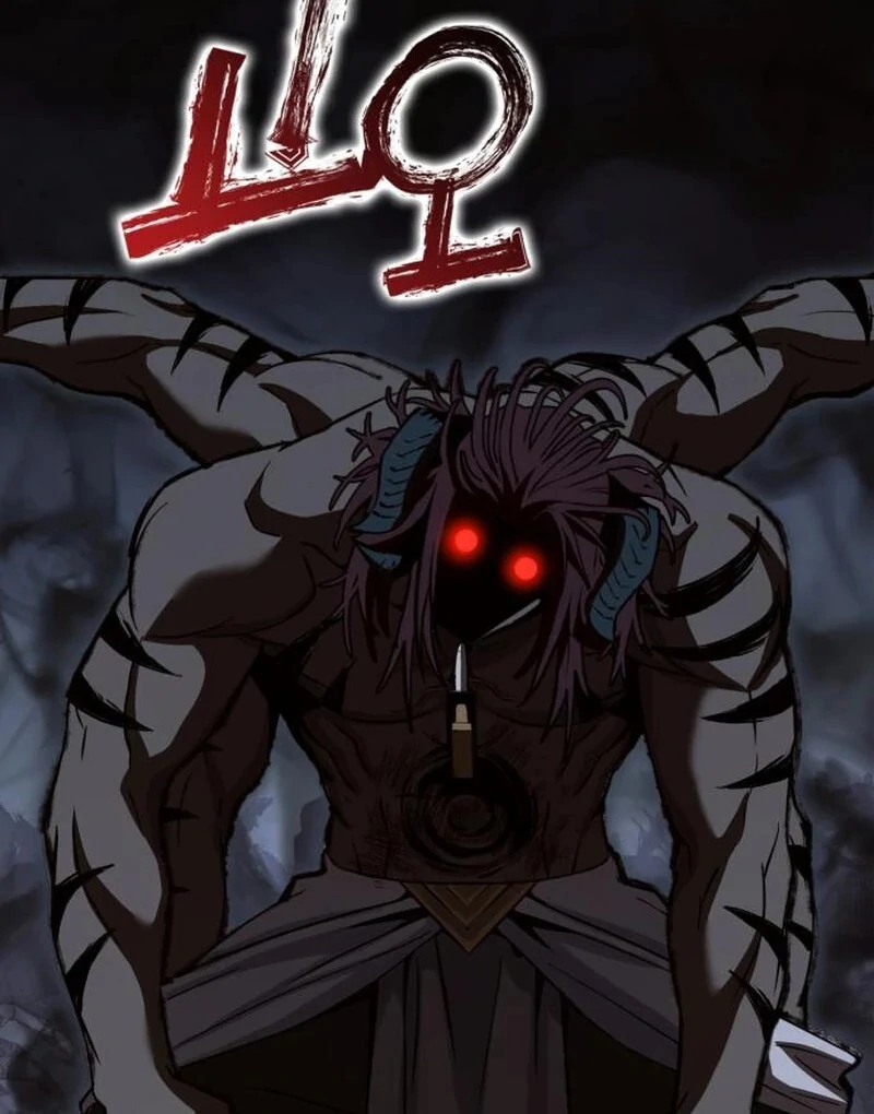 ch 18 41