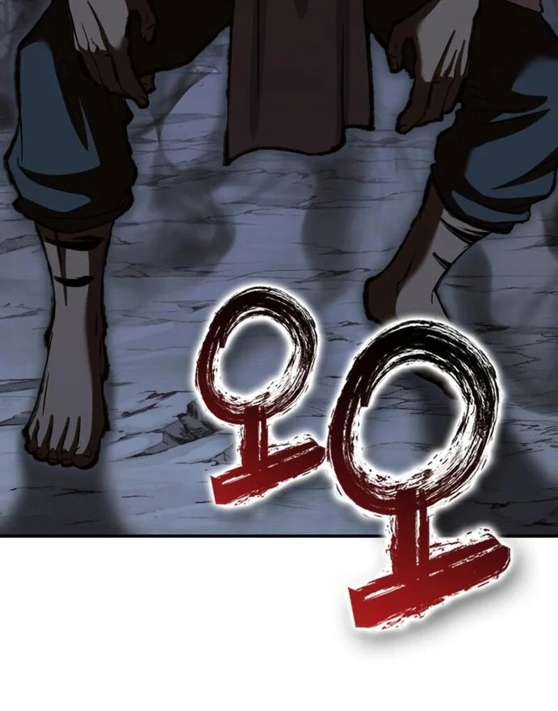 ch 18 42
