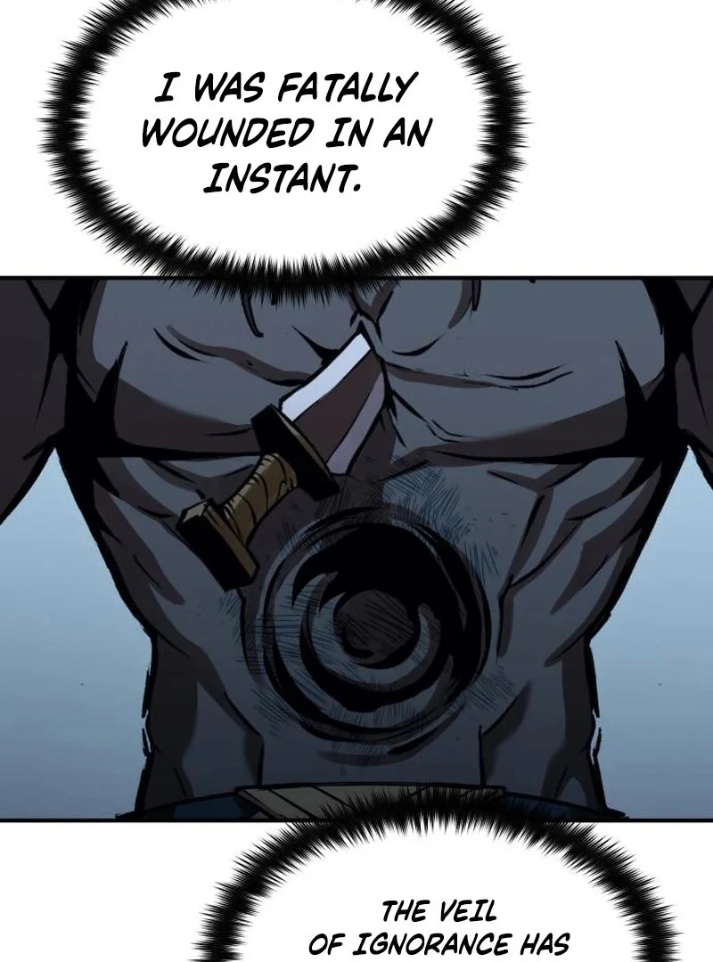ch 18 46