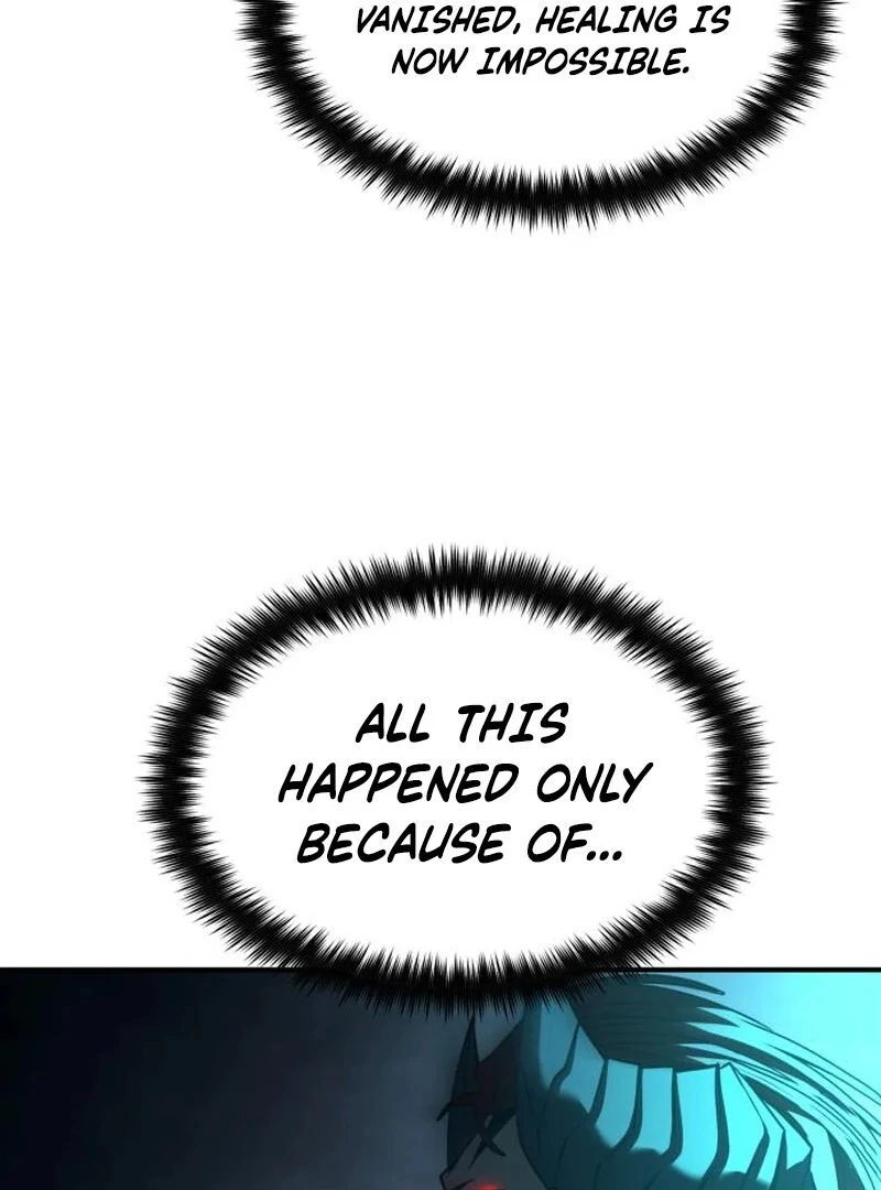 ch 18 47