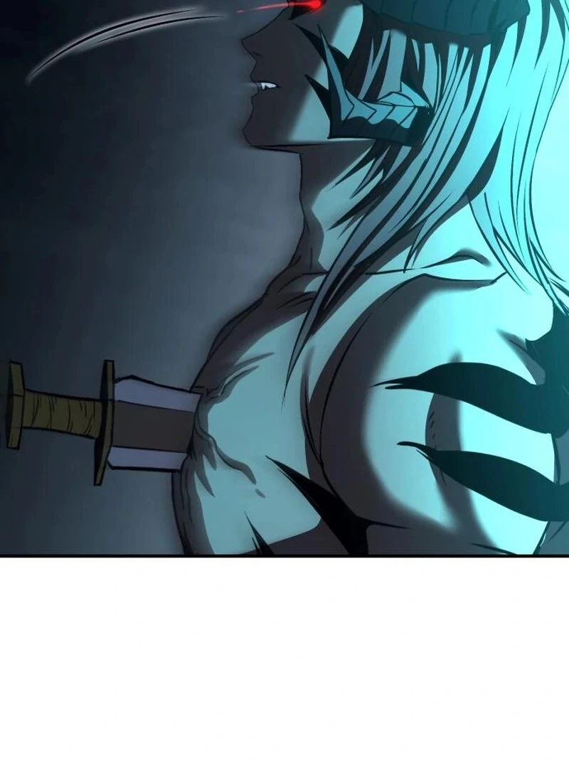 ch 18 48