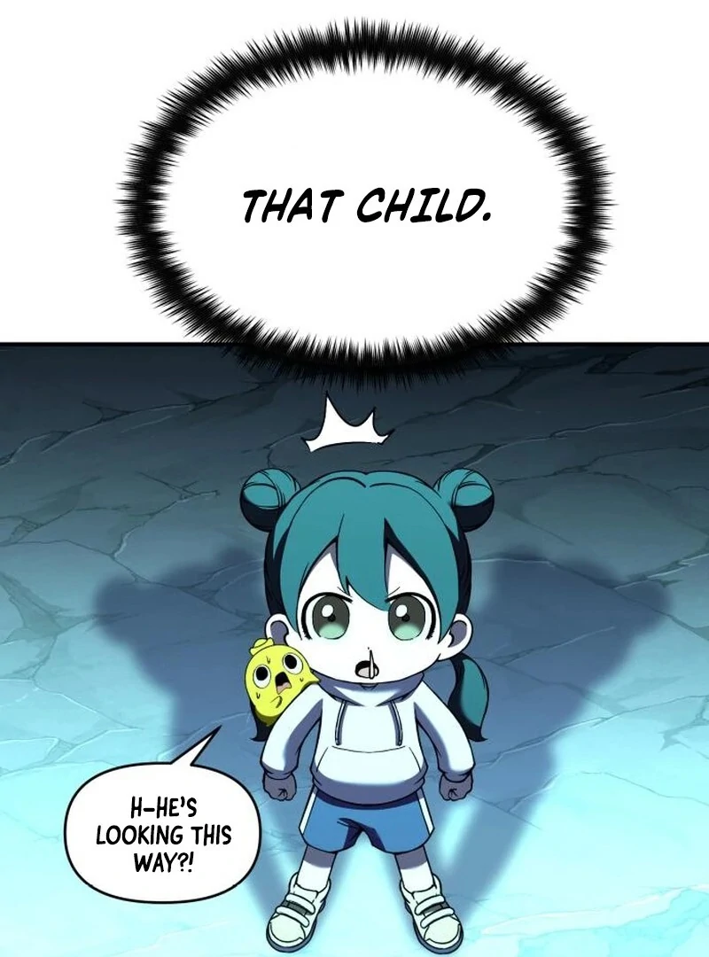 ch 18 49