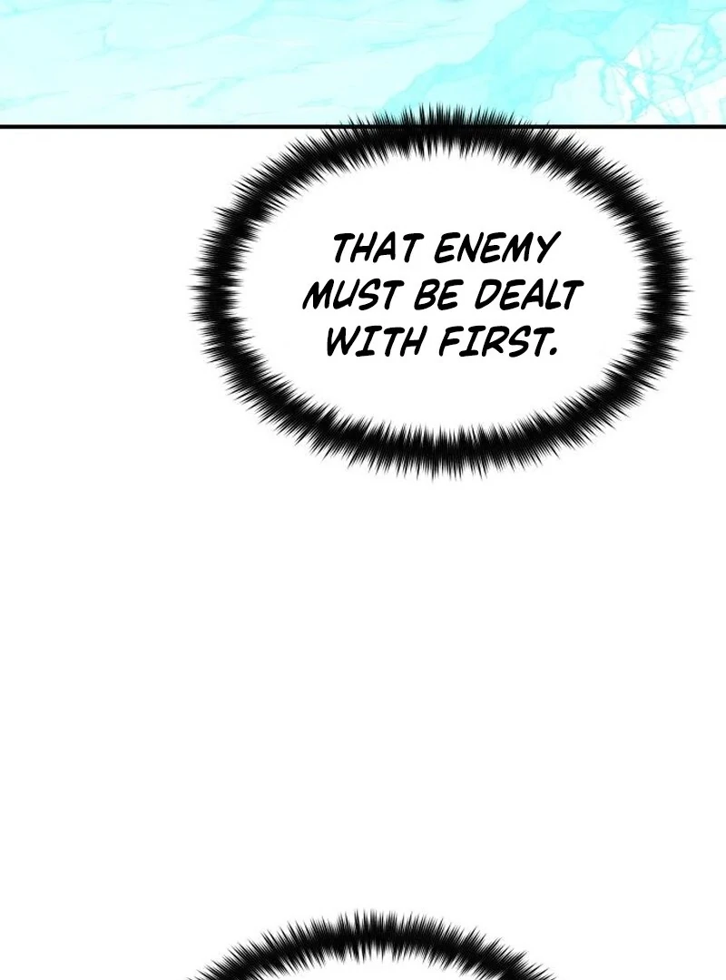 ch 18 50
