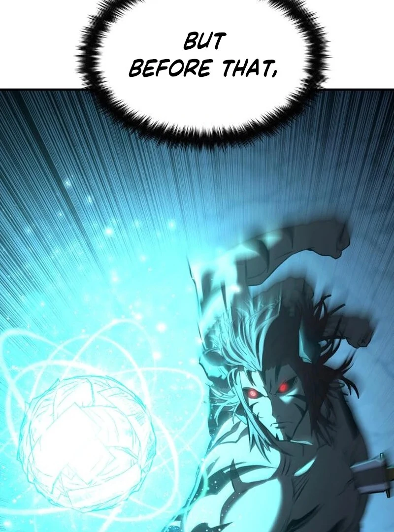 ch 18 51