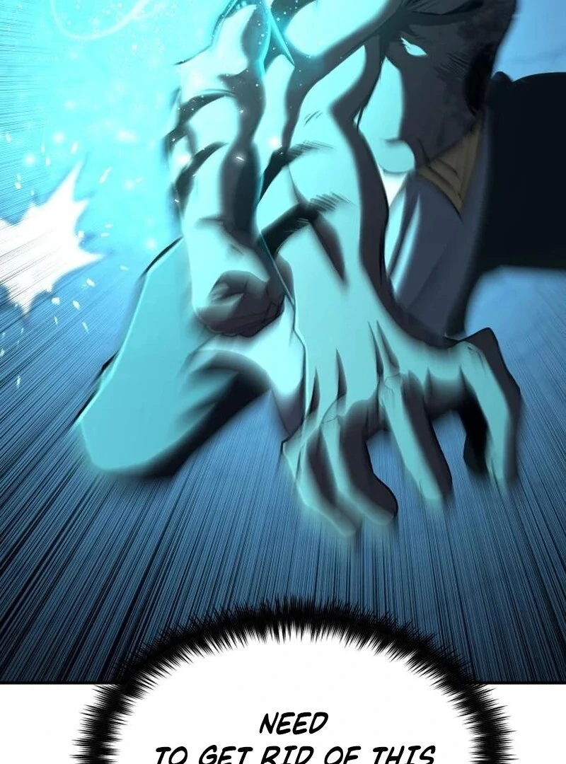 ch 18 52