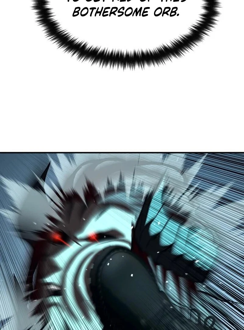 ch 18 53