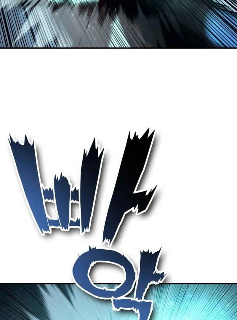 ch 18 54