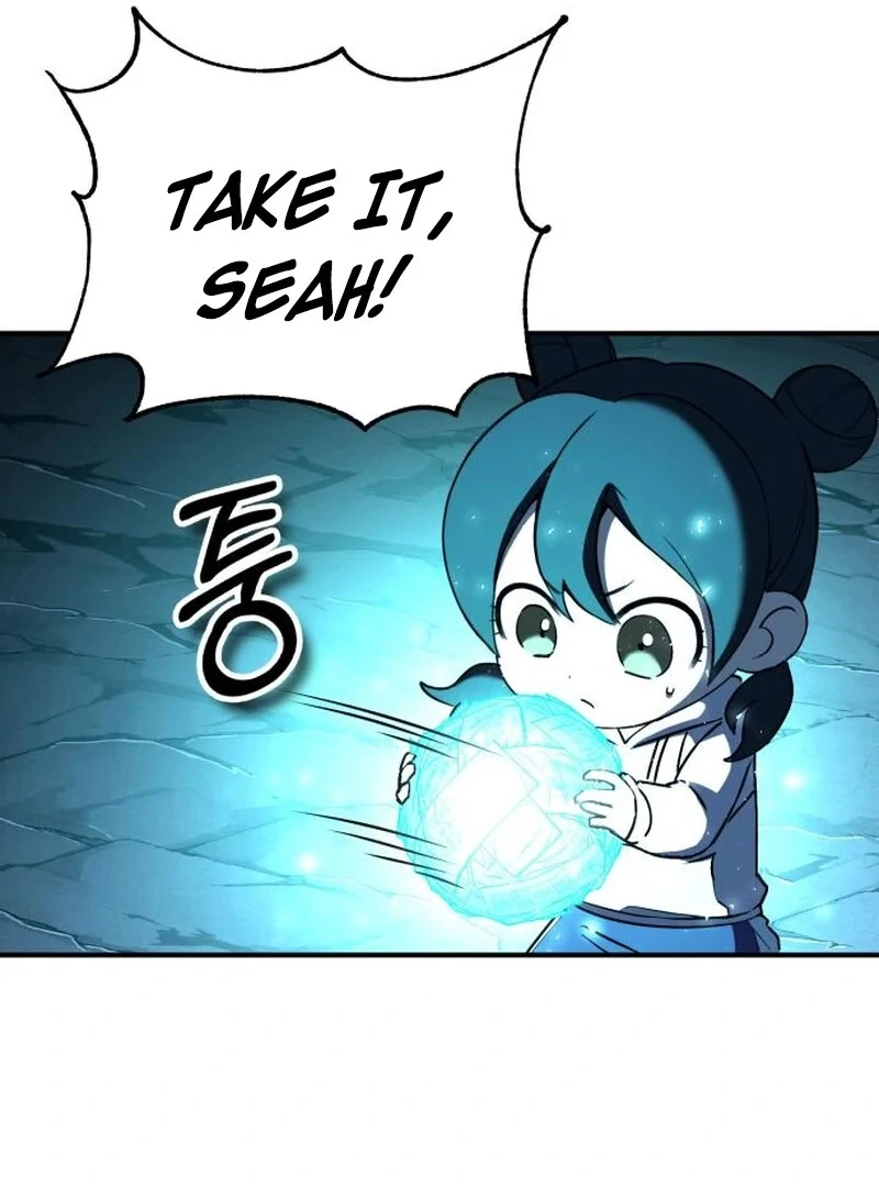 ch 18 57
