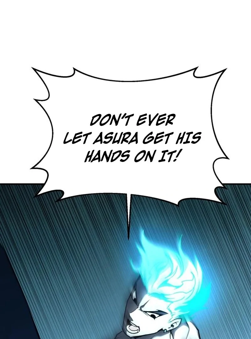 ch 18 58