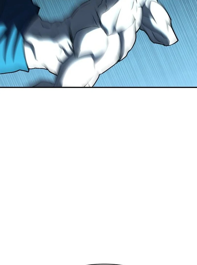 ch 18 59