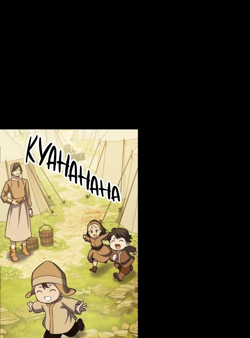 ch 18 6