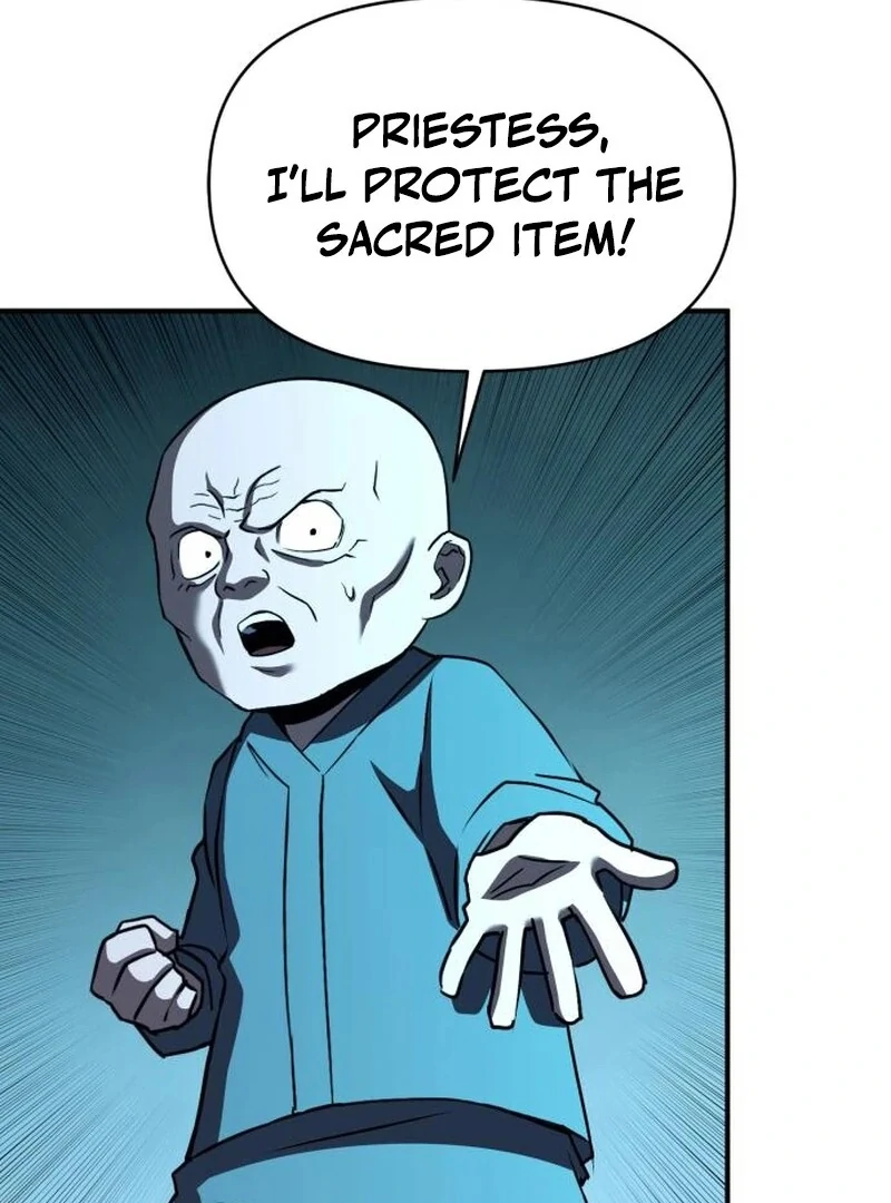 ch 18 60