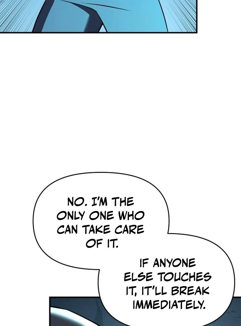 ch 18 61