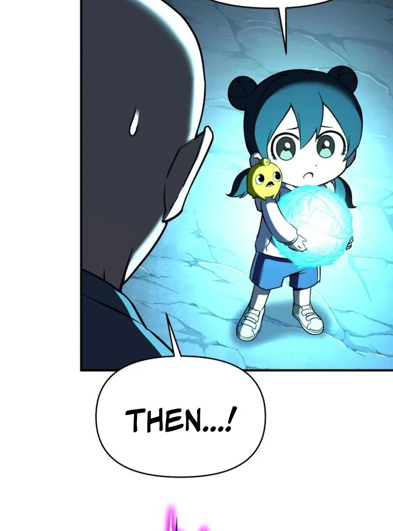 ch 18 62