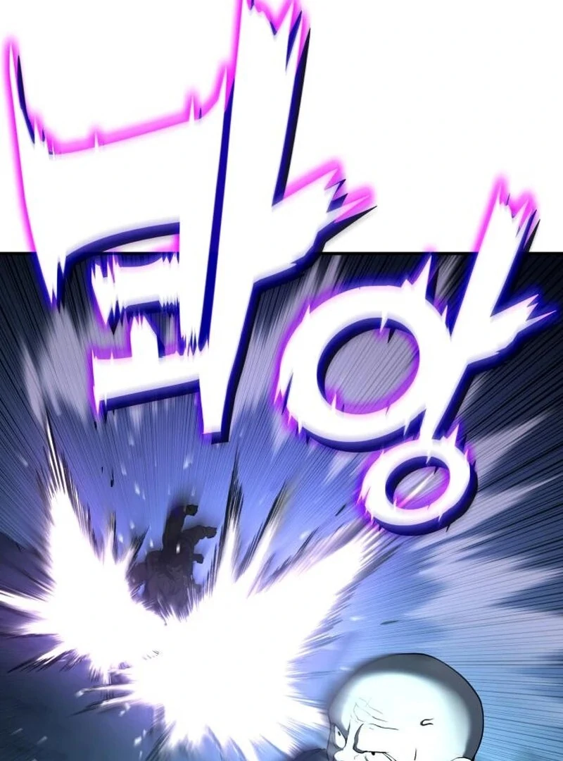 ch 18 63