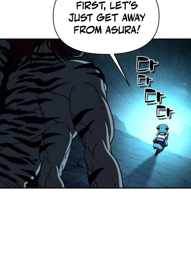ch 18 65